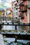 2014_05_01-04_Annecy