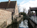 20150124_25_Brugge_Gent