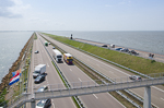 2015_05_26-30_MCL_Holland