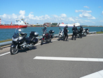 2015_05_26-30_MCL_Holland