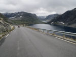 2016_07_22_Nordkap