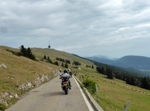 2016_09_03_-05_Suendgau
