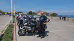 20170602_17_Sardinien