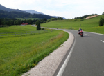 20170722-0806_Polen