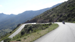 20180519-27_Corse