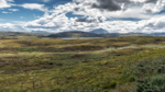 20180805_Schottland