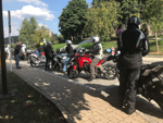 20180822_Mettestour