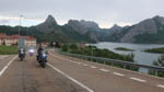 20210528_0613_Nordspuenien