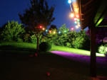 20210717_Summerfest