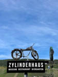 20210922_Zylinderhaus