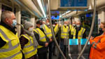 20211203_Visit_Tram
