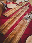 20211219_Spuenienowend