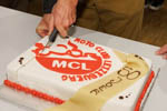 20220128_MCL_AG