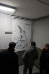 20220402-03_Ereffnungstour_mat_ouni_Moto