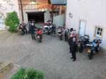 20220428_Owestour
