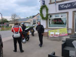 20220501_Dagestour