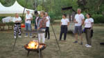 20220716_Summerfest