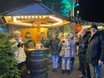 20221218_Chreschtmaart