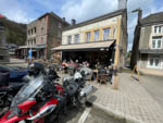 20230423-23_Ereffnungstour_2023