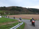20230501_Dagestour