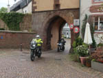 20230501_Dagestour