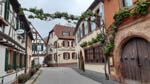 20230507-09_Pfaelzer_Wald