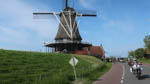 20230517-21_Holland