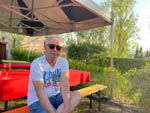 20230608_Summerfest