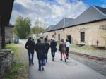 20231015_Schiefergrouwen