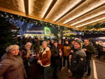 20231217_Winterlights
