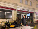 20250914-20_MCL_Aosta
