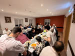 20251123_Fotoshow_Nordkapp