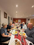20260307_Fotoshow_Neuzeeland