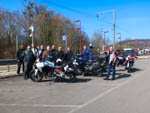 20260308_Mettestour