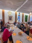 20260411_Ereffnungstour_Oberbronn