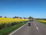 20260426_Mettestour