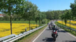 20260501_1_Mee