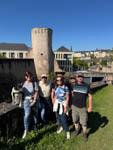 20260509_marche_goumande