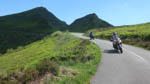 20260523_Cevennes