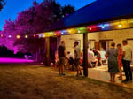 20260711_Summerfest