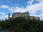 20260719_Mettestour
